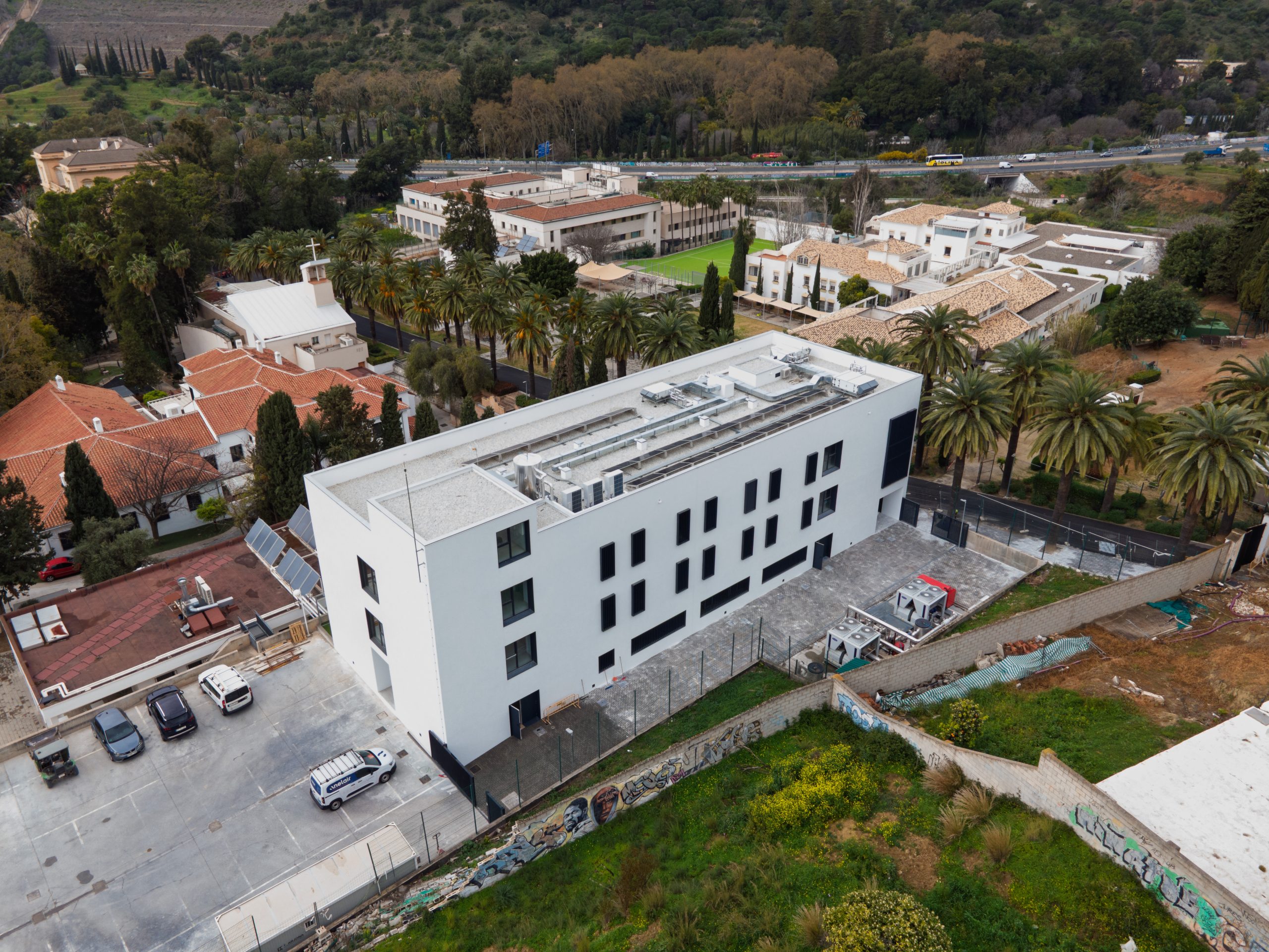 DJI_0678
